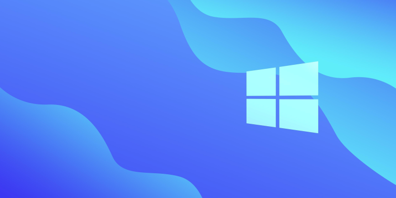 Microsoft официально прекратила поддержку Windows 11 от 2021 года