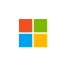 На Windows выпустили Microsoft Forms — новое офисное приложение
