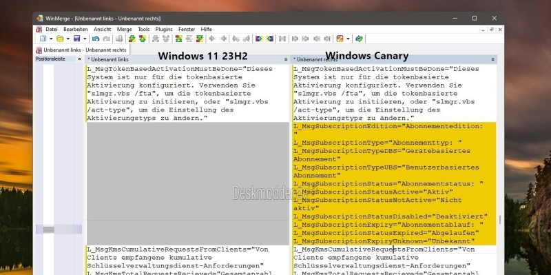 Новая Windows 12 может распространяться по подписке