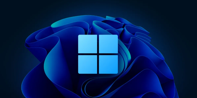 Новая Windows 12 может распространяться по подписке
