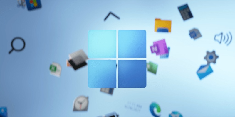 Специалисты нашли 11 программ, которые блокируют установку Windows 11 24H2