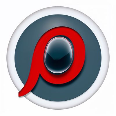 FastRawViewer 2.0.10.2058 + x64  + Portable + macOS