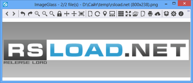 ImageGlass  9.3.1.518 + x64 + Portable + 8.12.4.30