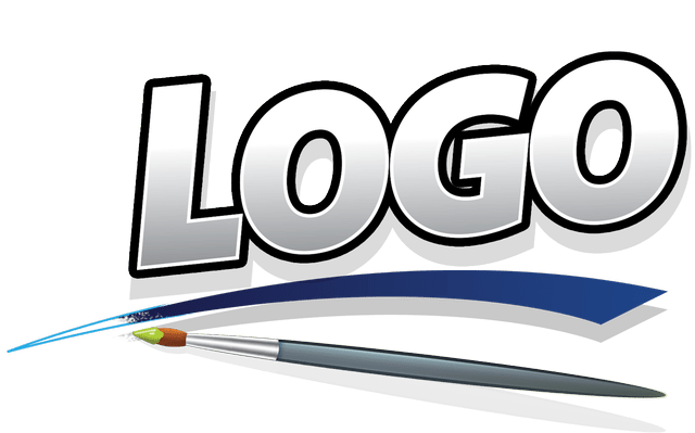 Logo Design Studio Pro 4.5.1.0 + Portable + Vector Edition 2.0.4.1 + Expansion Packs v1.0.0 + Pro Platinum 2.0.2.1
