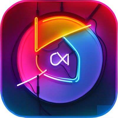 ON1 Photo RAW MAX 2025.2 19.2.0.16851 + Rus Portable + macOS + 2020 + 2021.6