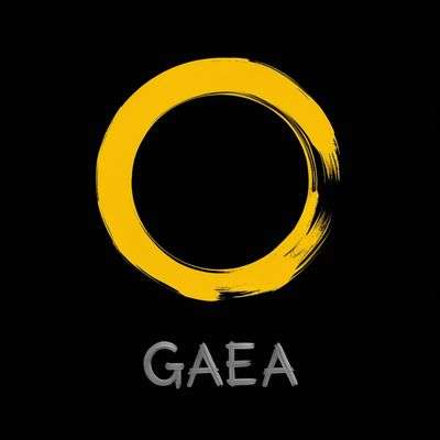 QuadSpinner Gaea 2.1.2.0  x64 Enterprise