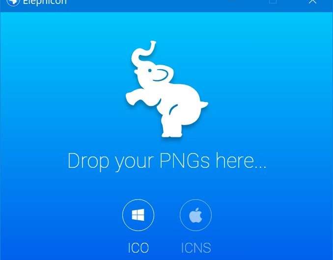 Elephicon 3.7.0 x64