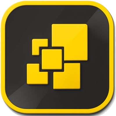 InPixio Photo Maximizer Pro 5.3.8625.22430   + Portable + Rus + Repack