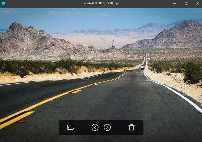 LeafView 3.6.4