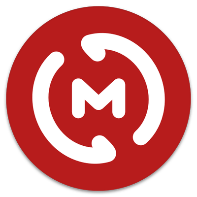 Mega для Chrome 6.6.2