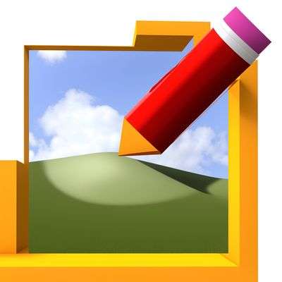 Chasys Photo 5.36.01  + Rus + Portable