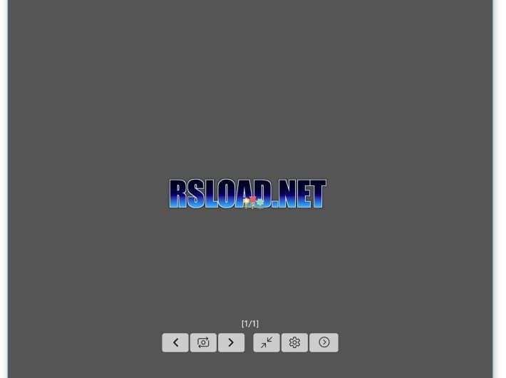 Fly Photos 2.5.1