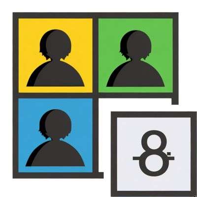 ID Photos Pro 8.16.4.1 + Repack + Portable