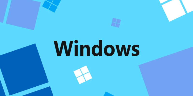 Microsoft экстренно обновила Windows 11 из-за ошибки восстановления