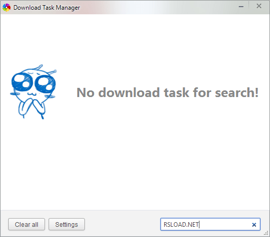 360 Extreme Explorer 21.0.1150.0 + Portable / 360 Security Browser 13.1.6230.0