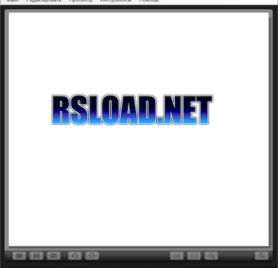 Canon Picture Style Editor 1.27.10