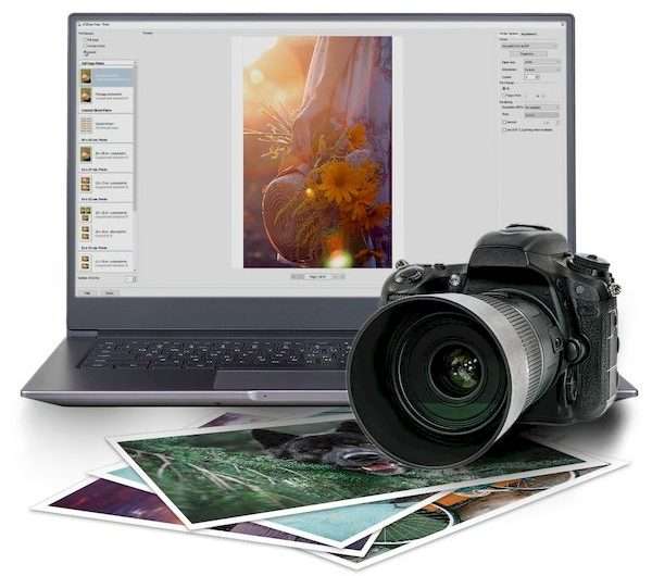 ACDSee Free 2.4.0.957