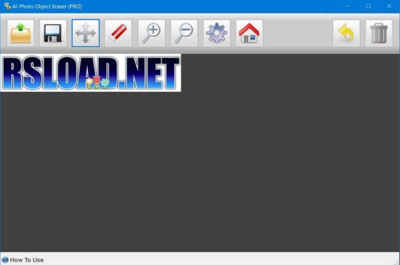 AI Photo Object Eraser Pro 2.0.0.1 Portable