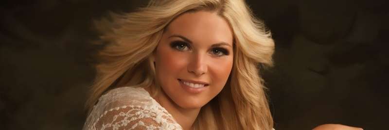 Topaz Clean 3.2.0 от 06.10.2017