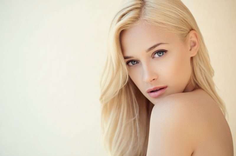 Topaz Clean 3.2.0 от 06.10.2017