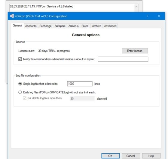 Servolutions POPcon PRO 4.9.11 + x64