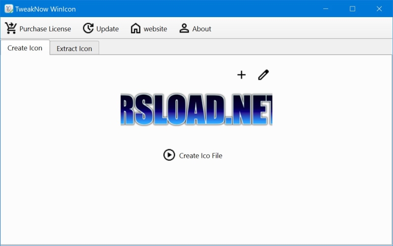 TweakNow WinIcon 3.2.0 + x64