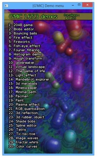 G'MIC 4.0.2 x64