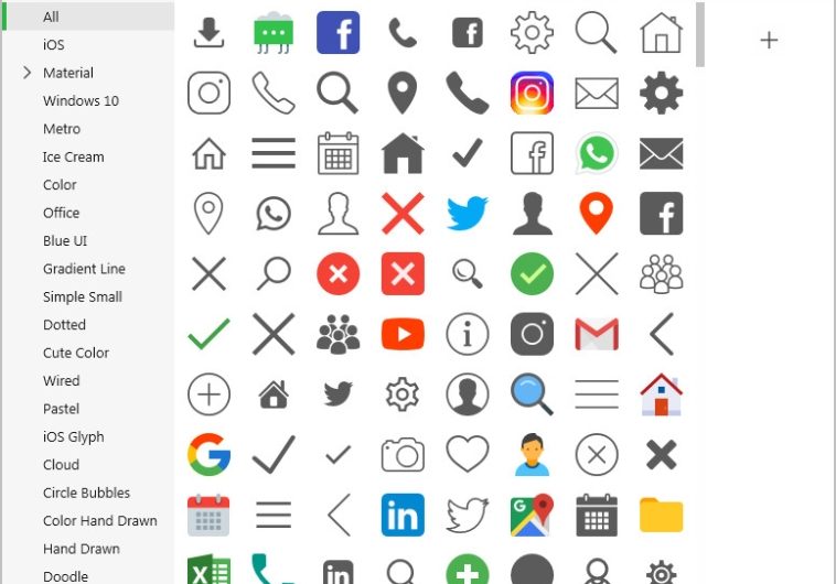 Pichon 10.0.1 + 5.7.4 MacOS + Repack + Portable