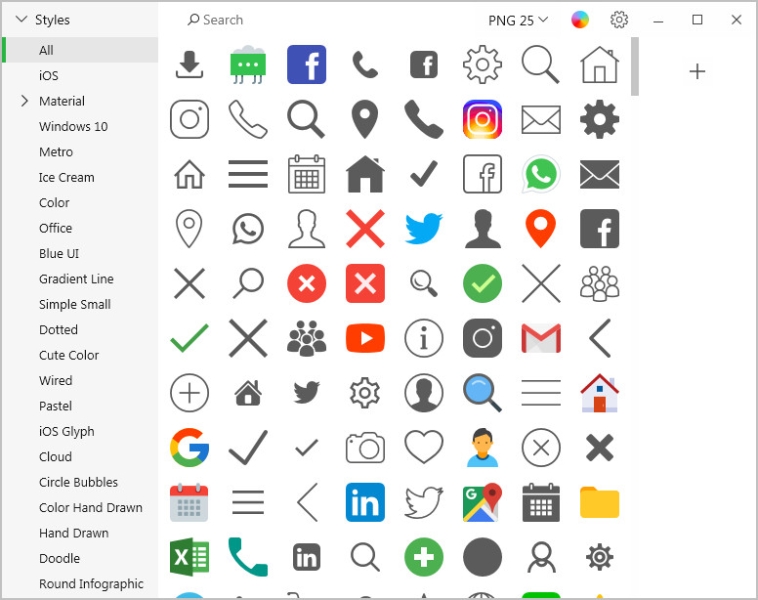 Pichon 10.0.1 + 5.7.4 MacOS + Repack + Portable