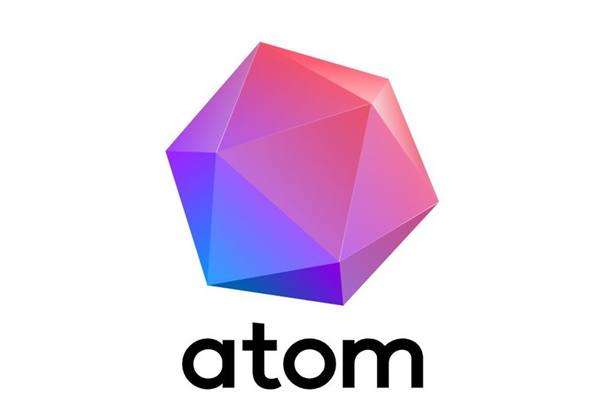 Atom 19.0.0.40 / Go 64.0.3282.48 / Amigo 61.0.3163.125