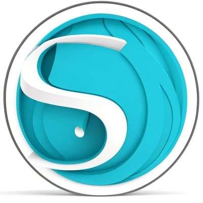 Silhouette Studio 3.7.227 + 4.5.815 + 5.0.414